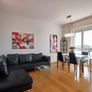 san-siro-design-apartament.italymilanhotels.net/