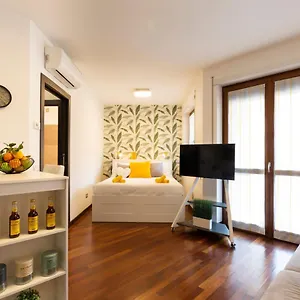 residenza-smeraldo-terrazza-san-siro.italymilanhotels.net/