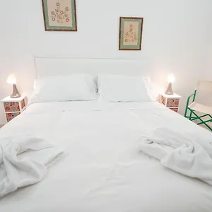vico-amico-by-dimorra.hotels-amalfi.com/