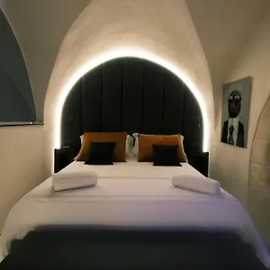 Appartamento Vibez, Bari