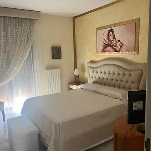 Casa vacanze Rosvery, Bari