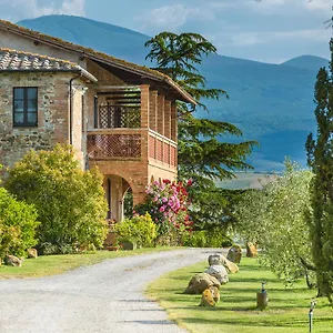 agriturismo-casapicchiata.it-tuscanyhotel.com/