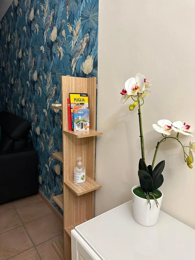 55 Family Home 바리 0*,